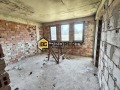 Продава КЪЩА, с. Приселци, област Бургас, снимка 10