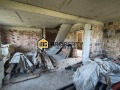 Продава КЪЩА, с. Приселци, област Бургас, снимка 7