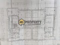 Продава КЪЩА, с. Приселци, област Бургас, снимка 6