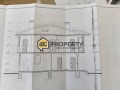 Продава КЪЩА, с. Приселци, област Бургас, снимка 4