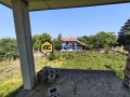 Продава КЪЩА, с. Приселци, област Бургас, снимка 12
