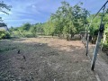 Продава ВИЛА, гр. Русе, в.з. Касева Чешма, снимка 7