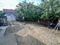 Продава ВИЛА, гр. Русе, в.з. Касева Чешма, снимка 10