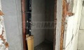 Продава МАГАЗИН, гр. София, Център, снимка 3