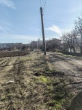 Продава ПАРЦЕЛ, гр. Пловдив, Коматево, снимка 9