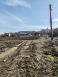 Продава ПАРЦЕЛ, гр. Пловдив, Коматево, снимка 2