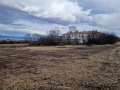 Продава ПАРЦЕЛ, гр. София, с. Лозен, снимка 6