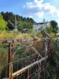 Продава ПАРЦЕЛ, гр. София, с. Долни Пасарел, снимка 2