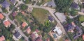 Продава ПАРЦЕЛ, гр. София, Драгалевци, снимка 1