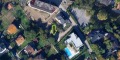 Продава ПАРЦЕЛ, гр. София, Драгалевци, снимка 4