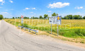 Продава ПАРЦЕЛ, гр. София, с. Лозен, снимка 1