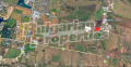 Продава ПАРЦЕЛ, гр. София, с. Лозен, снимка 7