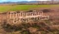 Продава ПАРЦЕЛ, гр. София, с. Лозен, снимка 9