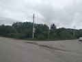 Продава ПАРЦЕЛ, с. Богданов дол, област Перник, снимка 2