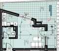 Продава 1-СТАЕН, град Пловдив, Кършияка • 111549 € • 31711693 — Holmes.bg