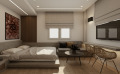 Продава  1-стаен Гърция , Солун , 52 кв.м | 28409652