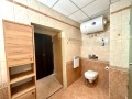 Продава 1-СТАЕН, област Бургас, гр. Поморие • 59900 € • 51413083 11