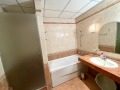 Продава 1-СТАЕН, област Бургас, гр. Поморие • 59900 € • 51413083 10