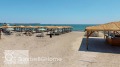 Продава 1-СТАЕН, област Бургас, гр. Поморие • 59900 € • 51413083 15