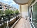 Продава 1-СТАЕН, област Бургас, гр. Поморие • 59900 € • 51413083 9