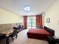 Продава 1-СТАЕН, област Бургас, гр. Поморие • 59900 € • 51413083 4
