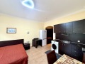 Продава 1-СТАЕН, област Бургас, гр. Поморие • 59900 € • 51413083 5
