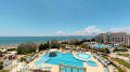 Продава 1-СТАЕН, област Бургас, гр. Поморие • 59900 € • 51413083 1