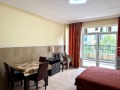 Продава 1-СТАЕН, област Бургас, гр. Поморие • 59900 € • 51413083 6