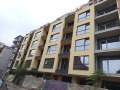 Продава 2-СТАЕН, град София, Център • 189300 € • 57442262 — Holmes.bg
