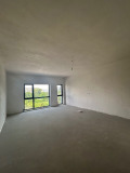 Продава 2-СТАЕН, град София, Дианабад • 230000 € / 449840.90 лв. • 30352717 2