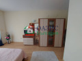Продава  2-стаен област Бургас , к.к. Слънчев бряг , 96 кв.м | 51761483 - изображение [8]
