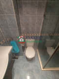 Продава  2-стаен област Бургас , к.к. Слънчев бряг , 96 кв.м | 51761483 - изображение [9]
