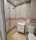 Продава  2-стаен град Варна , Младост 1 , 45 кв.м | 10318533 - изображение [6]