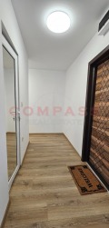 Продава  2-стаен град Варна , Младост 1 , 45 кв.м | 10318533 - изображение [7]