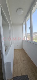 Продава  2-стаен град Варна , Младост 1 , 45 кв.м | 10318533 - изображение [9]