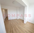 Продава  2-стаен град Варна , Младост 1 , 45 кв.м | 10318533 - изображение [5]