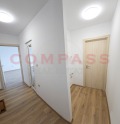 Продава  2-стаен град Варна , Младост 1 , 45 кв.м | 10318533 - изображение [8]