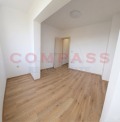 Продава  2-стаен град Варна , Младост 1 , 45 кв.м | 10318533 - изображение [4]