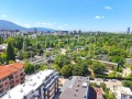 Продава  2-стаен град София , Витоша , 67 кв.м | 23119035 - изображение [5]