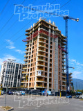 Продава  2-стаен град София , Витоша , 67 кв.м | 23119035 - изображение [8]