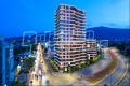 Продава  2-стаен град София , Витоша , 67 кв.м | 23119035 - изображение [17]
