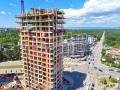 Продава  2-стаен град София , Витоша , 67 кв.м | 23119035 - изображение [15]