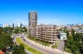 Продава  2-стаен град София , Витоша , 67 кв.м | 23119035 - изображение [10]
