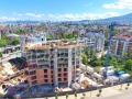 Продава  2-стаен град София , Витоша , 67 кв.м | 23119035 - изображение [12]