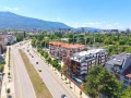 Продава  2-стаен град София , Витоша , 67 кв.м | 23119035 - изображение [7]