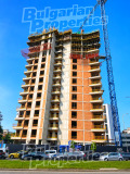 Продава  2-стаен град София , Витоша , 67 кв.м | 23119035 - изображение [9]