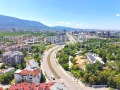 Продава  2-стаен град София , Витоша , 67 кв.м | 23119035 - изображение [2]