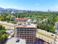 Продава  2-стаен град София , Витоша , 67 кв.м | 23119035 - изображение [13]