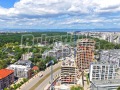 Продава  2-стаен град София , Витоша , 67 кв.м | 23119035 - изображение [3]