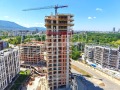 Продава  2-стаен град София , Витоша , 67 кв.м | 23119035 - изображение [6]